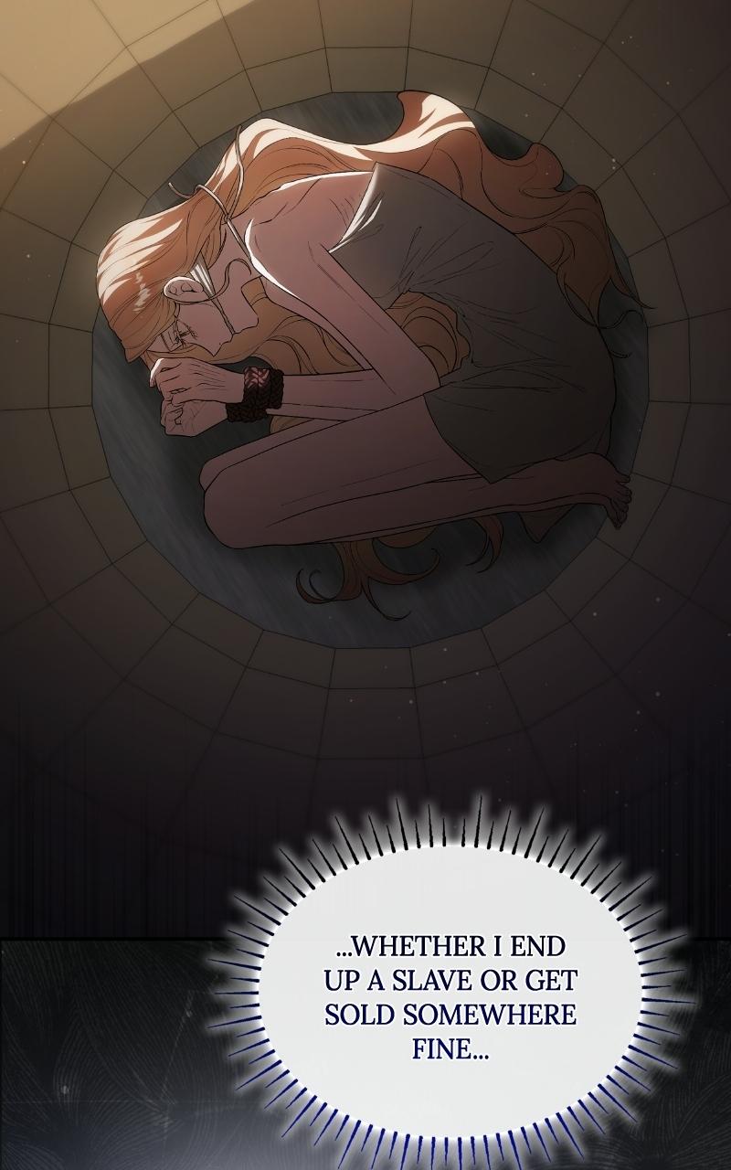 I'll Be Anything You Desire Chapter 4 page 70 - 