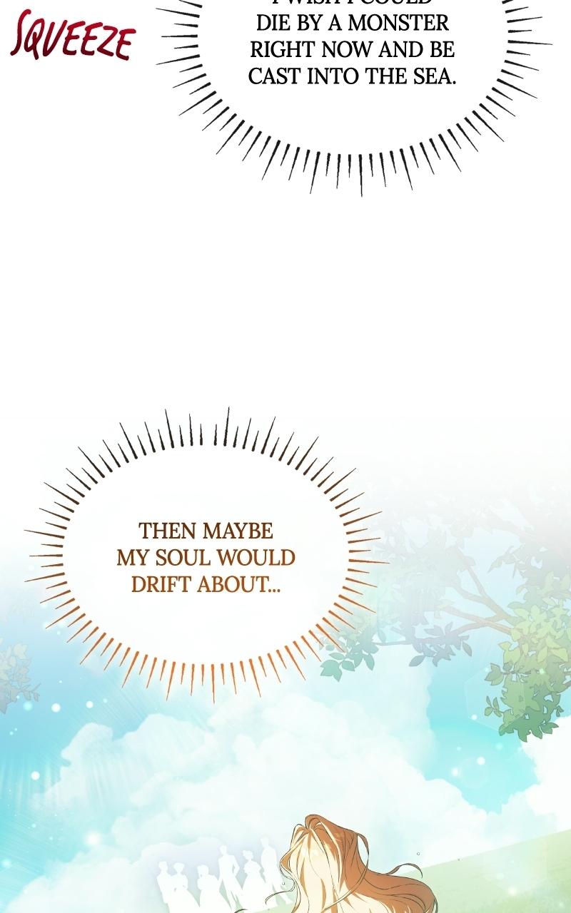 I'll Be Anything You Desire Chapter 4 page 76 - 