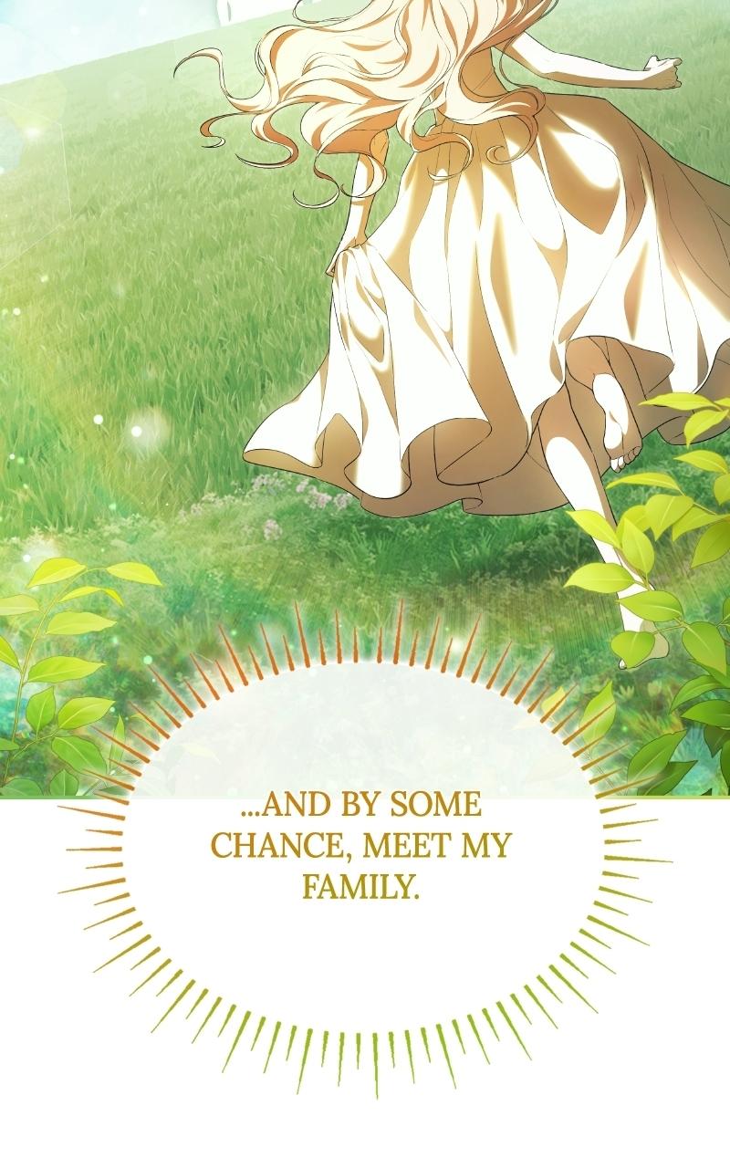 I'll Be Anything You Desire Chapter 4 page 77 - 