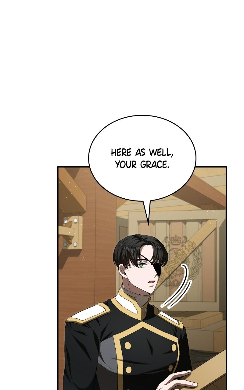 I'll Be Anything You Desire Chapter 4 page 79 - 