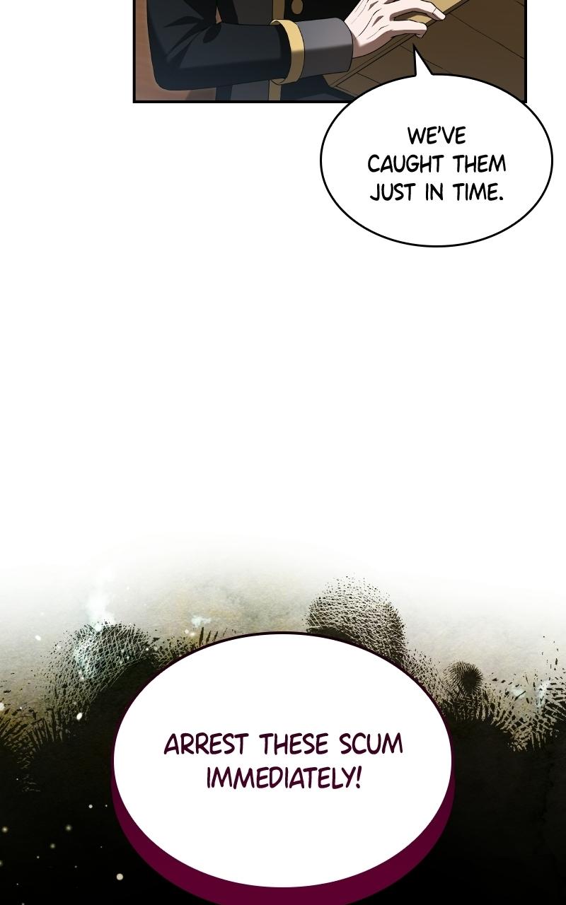 I'll Be Anything You Desire Chapter 4 page 80 - 