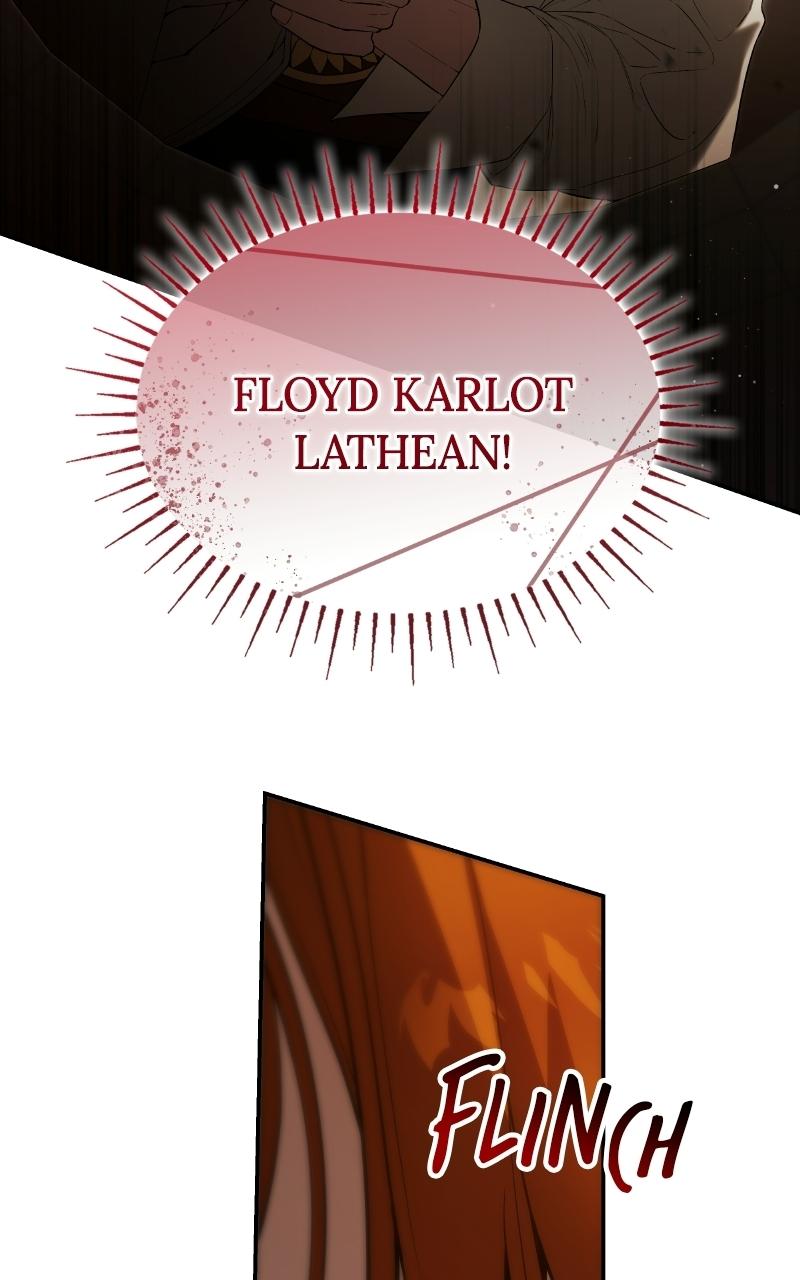 I'll Be Anything You Desire Chapter 4 page 86 - 