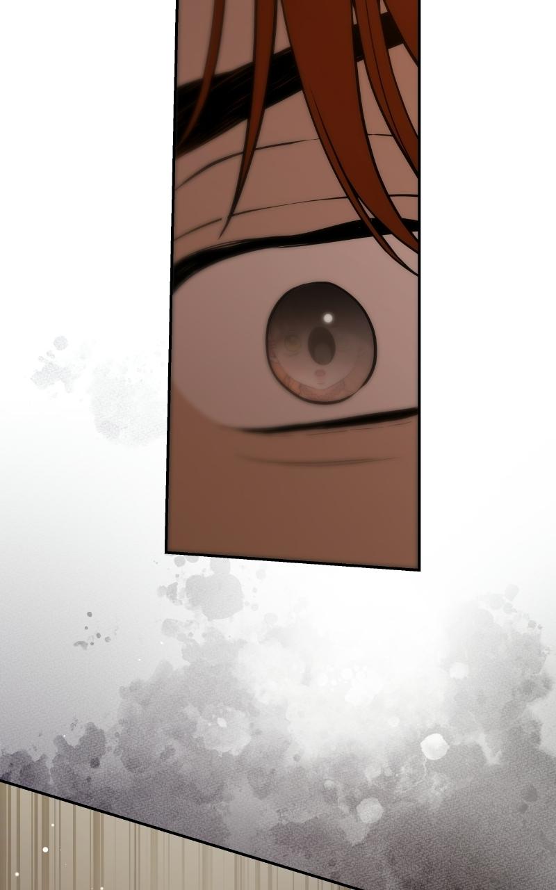 I'll Be Anything You Desire Chapter 4 page 87 - 