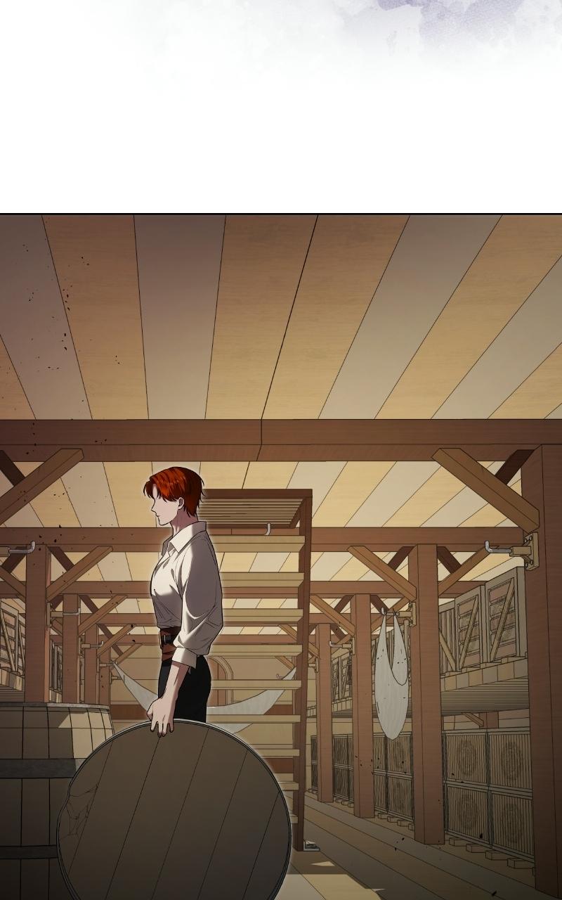 I'll Be Anything You Desire Chapter 4 page 89 - 