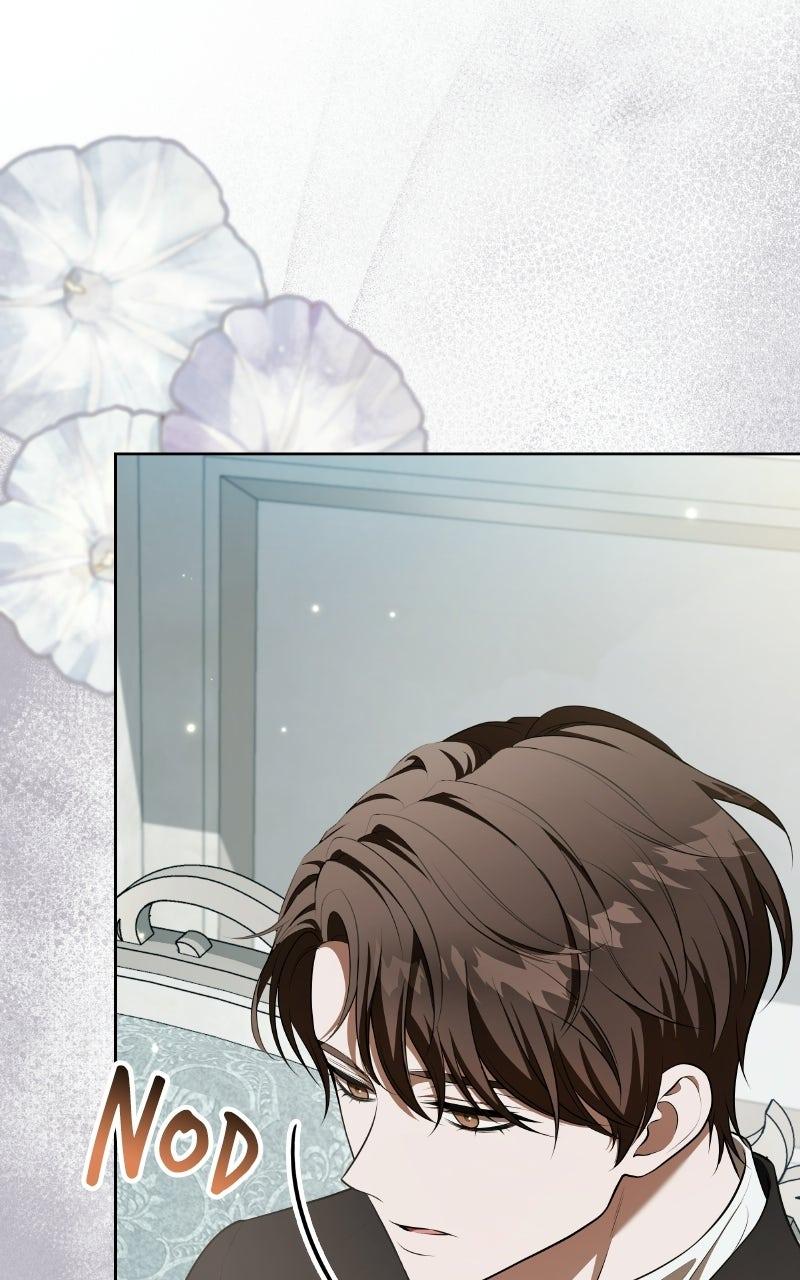 I'll Be Anything You Desire Chapter 40 page 104 - 