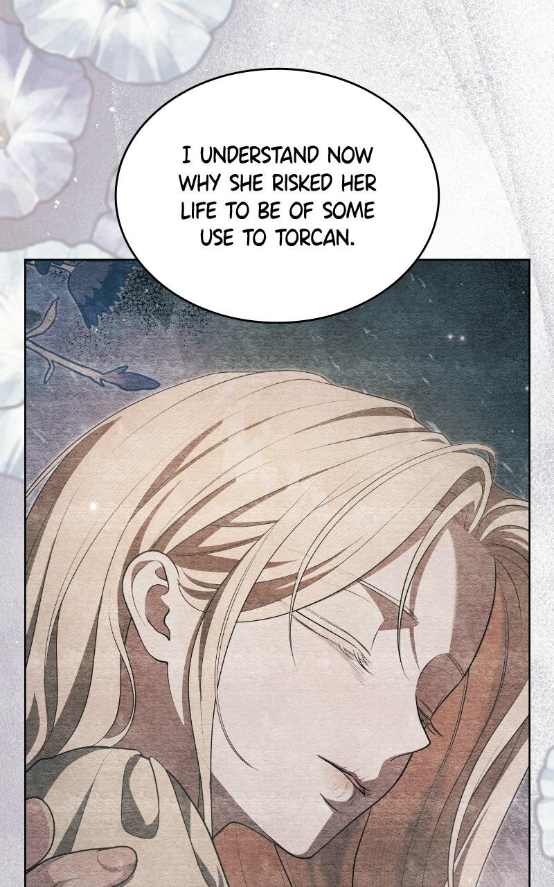 I'll Be Anything You Desire Chapter 40 page 106 - 