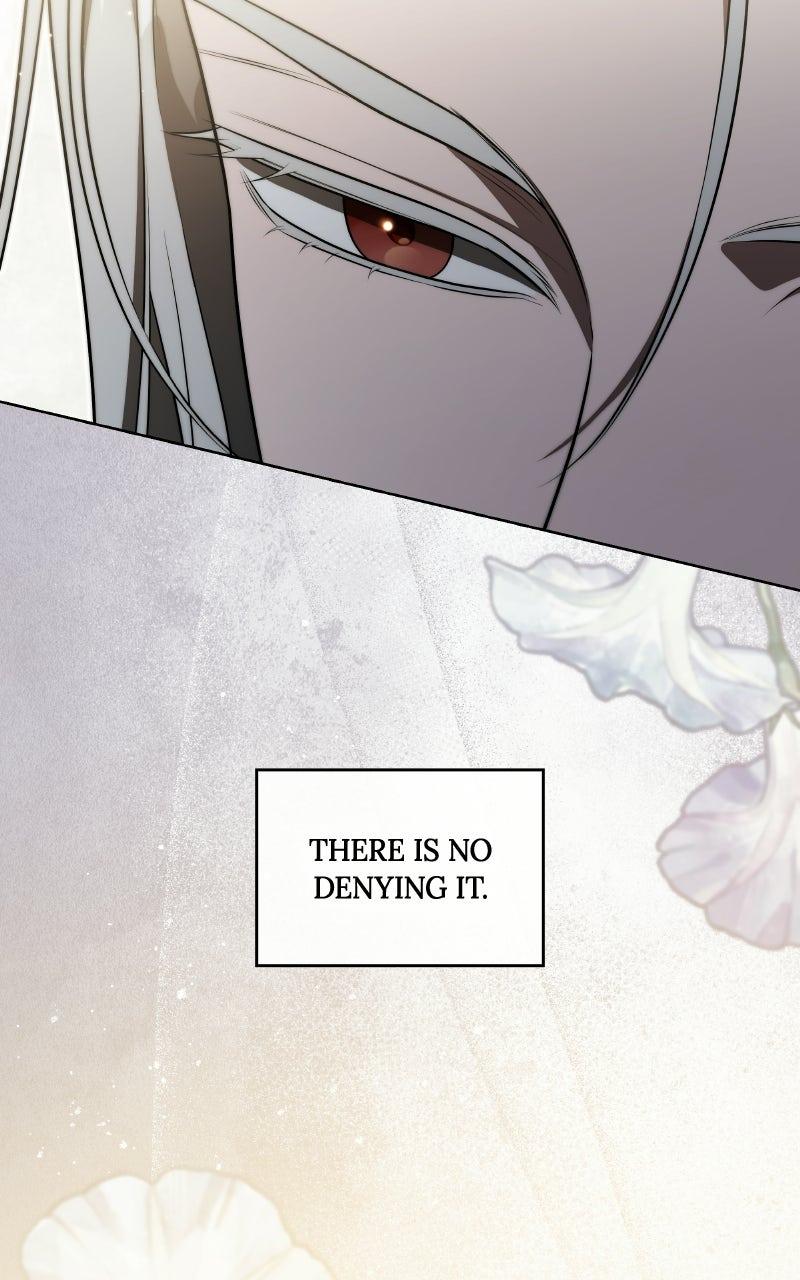 I'll Be Anything You Desire Chapter 40 page 110 - 