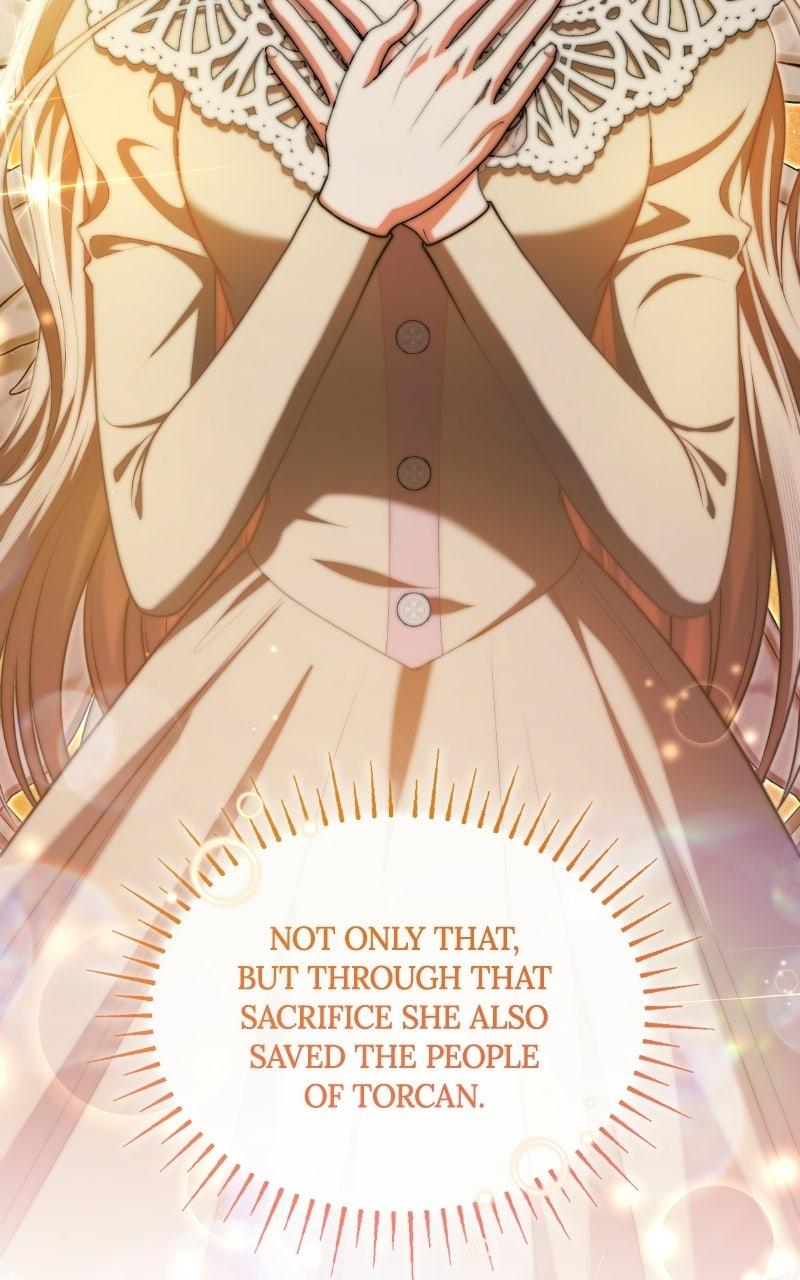 I'll Be Anything You Desire Chapter 40 page 113 - 
