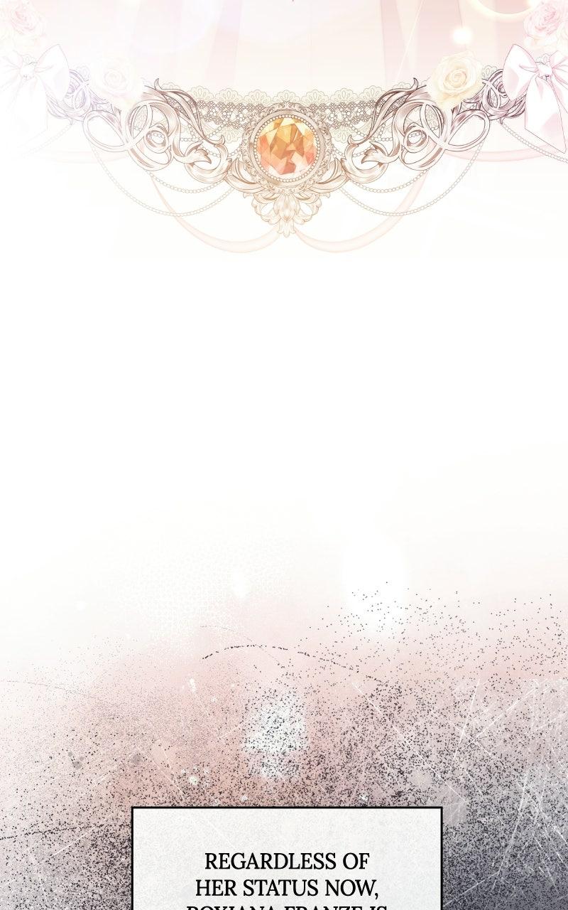 I'll Be Anything You Desire Chapter 40 page 114 - 