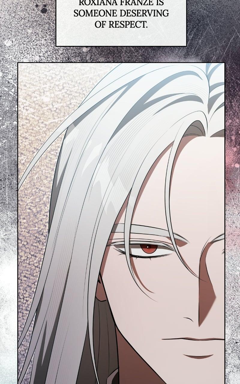 I'll Be Anything You Desire Chapter 40 page 115 - 