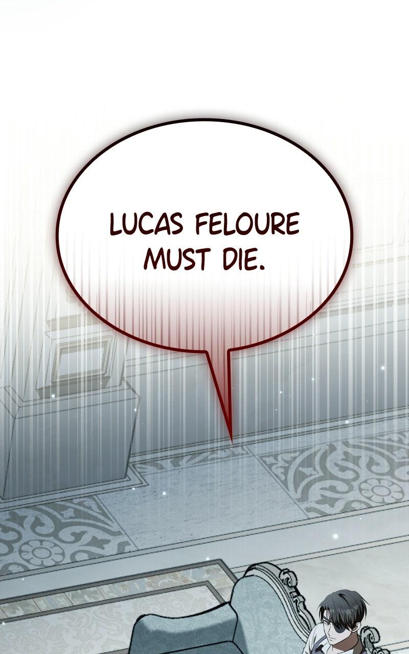 I'll Be Anything You Desire Chapter 40 page 120 - 