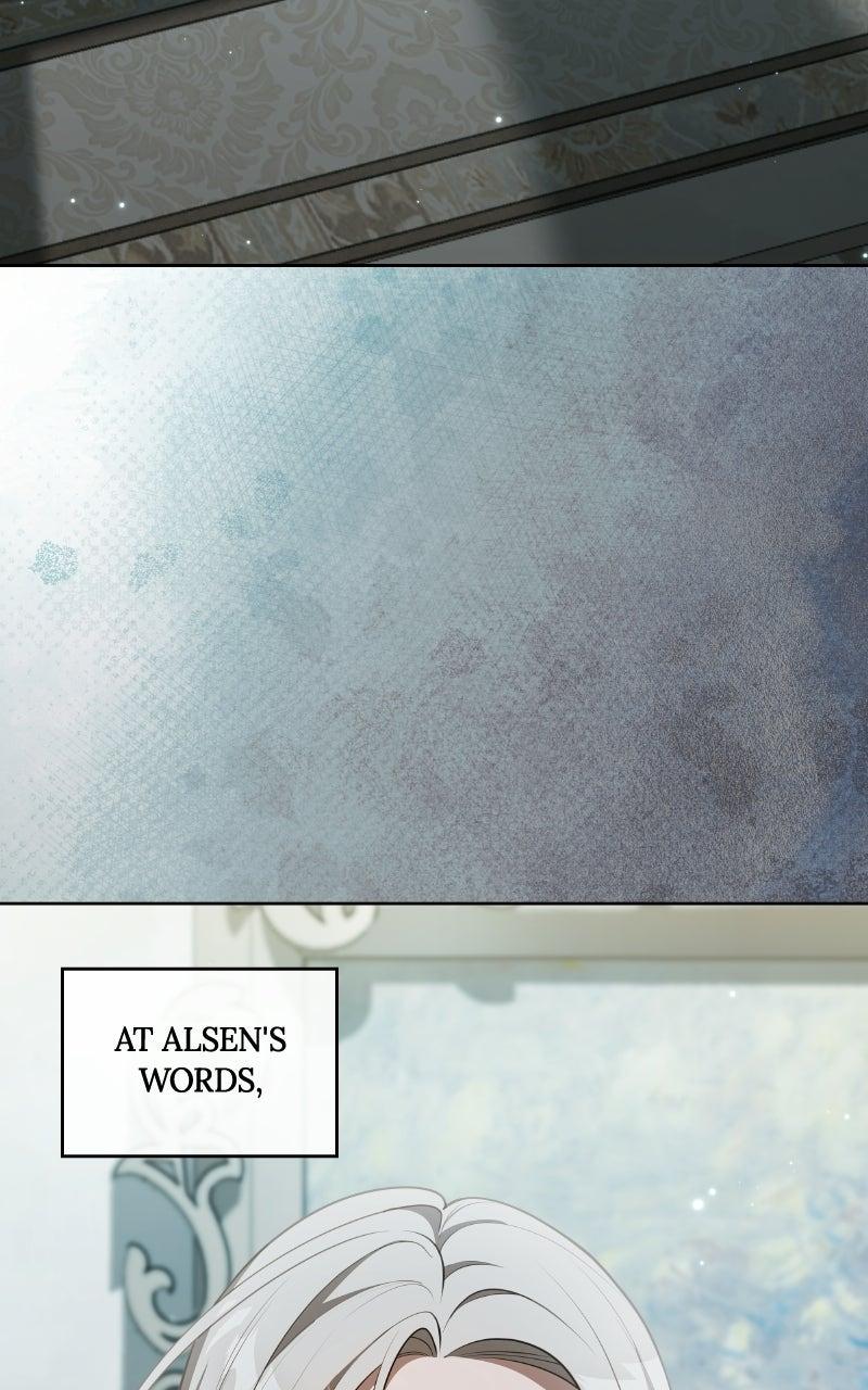 I'll Be Anything You Desire Chapter 40 page 122 - 