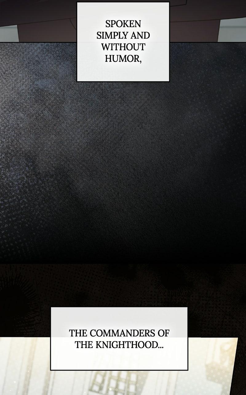 I'll Be Anything You Desire Chapter 40 page 124 - 