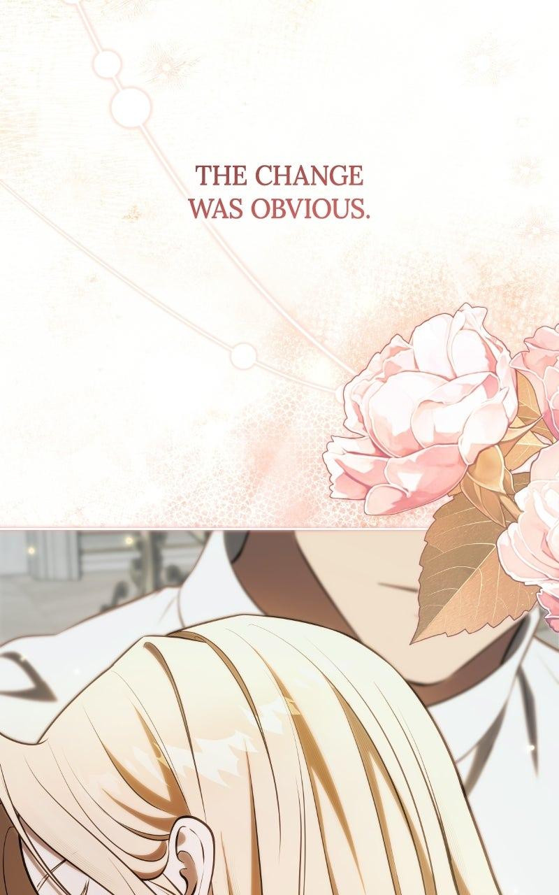 I'll Be Anything You Desire Chapter 40 page 128 - 