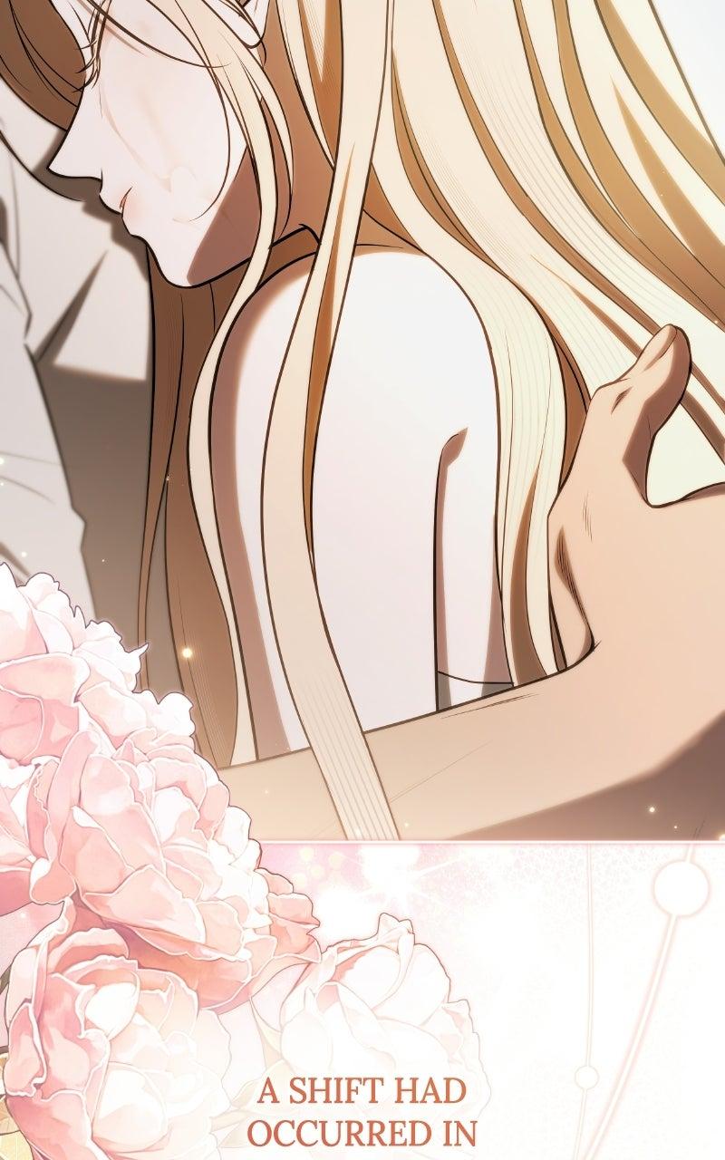 I'll Be Anything You Desire Chapter 40 page 129 - 