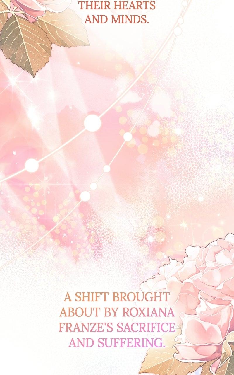 I'll Be Anything You Desire Chapter 40 page 130 - 