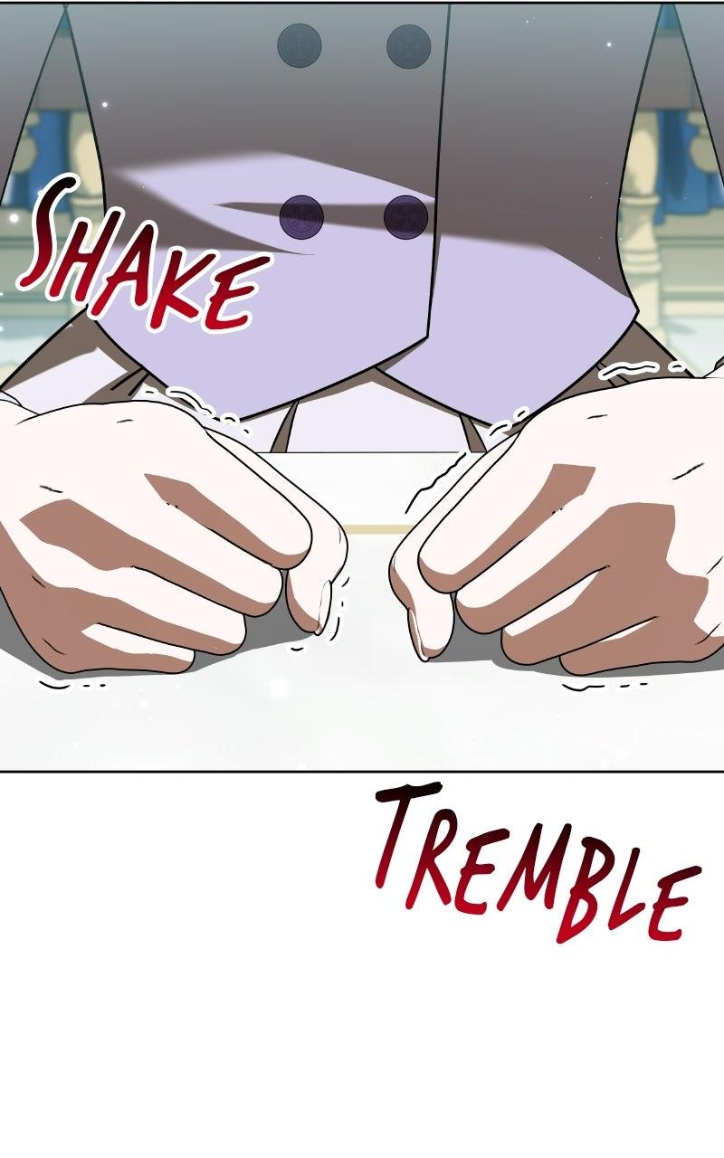 I'll Be Anything You Desire Chapter 40 page 136 - 