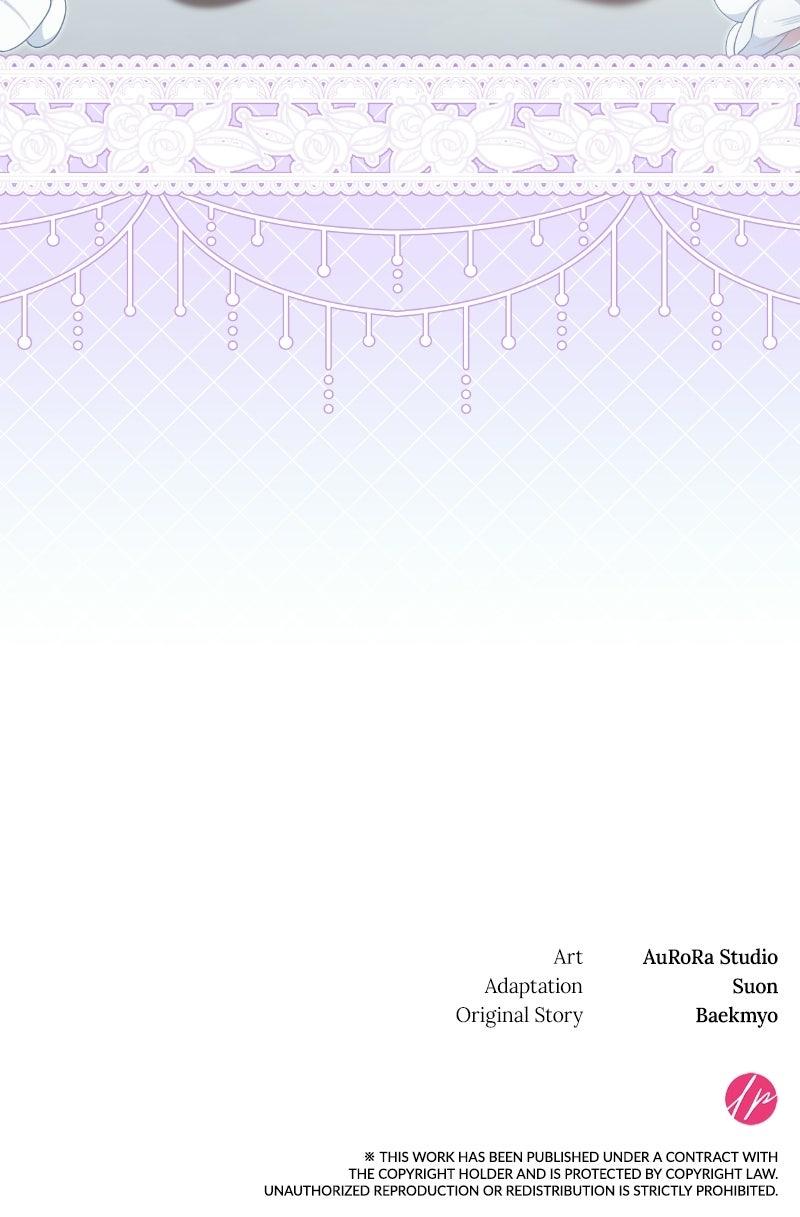 I'll Be Anything You Desire Chapter 40 page 139 - 
