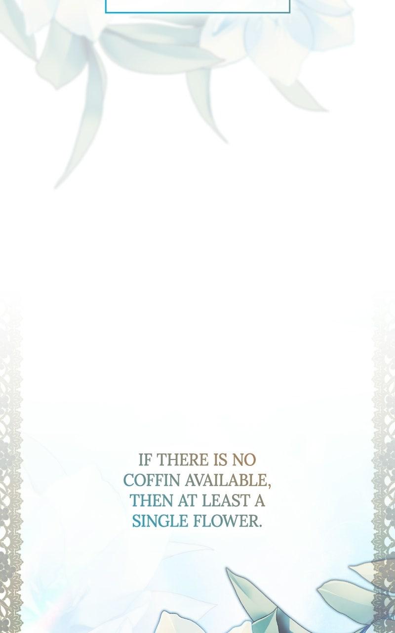 I'll Be Anything You Desire Chapter 40 page 15 - 
