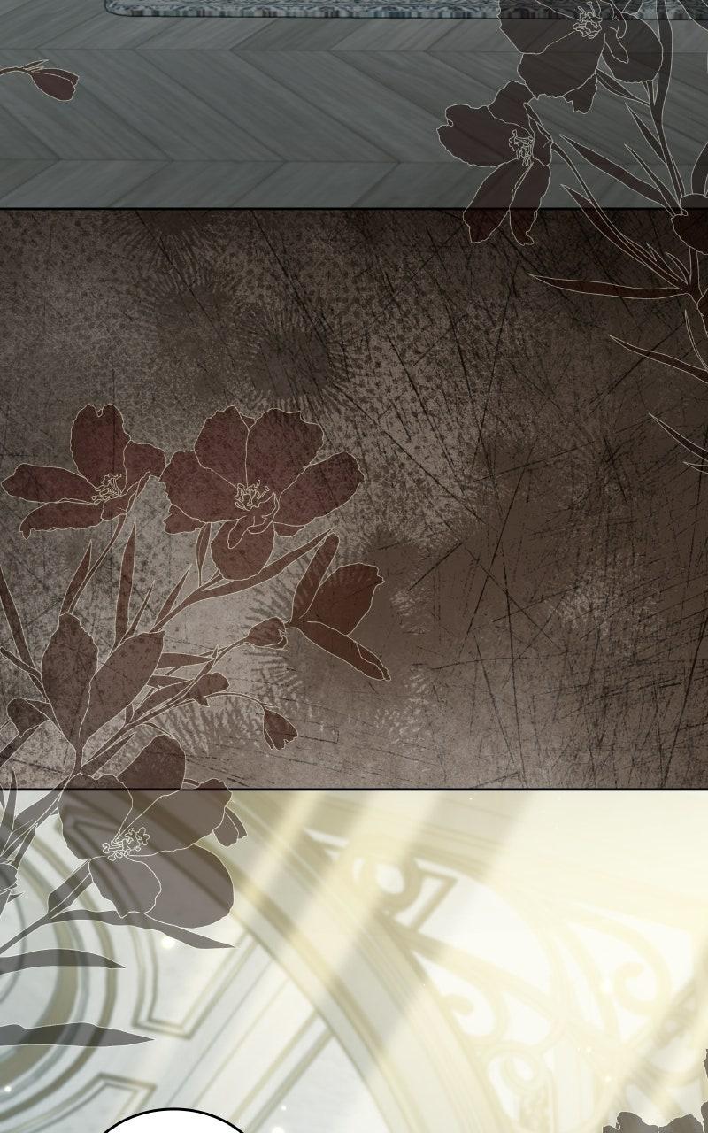 I'll Be Anything You Desire Chapter 40 page 3 - 