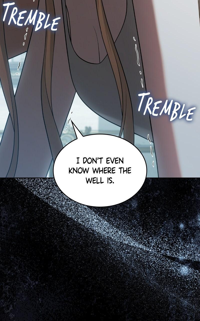 I'll Be Anything You Desire Chapter 40 page 23 - 