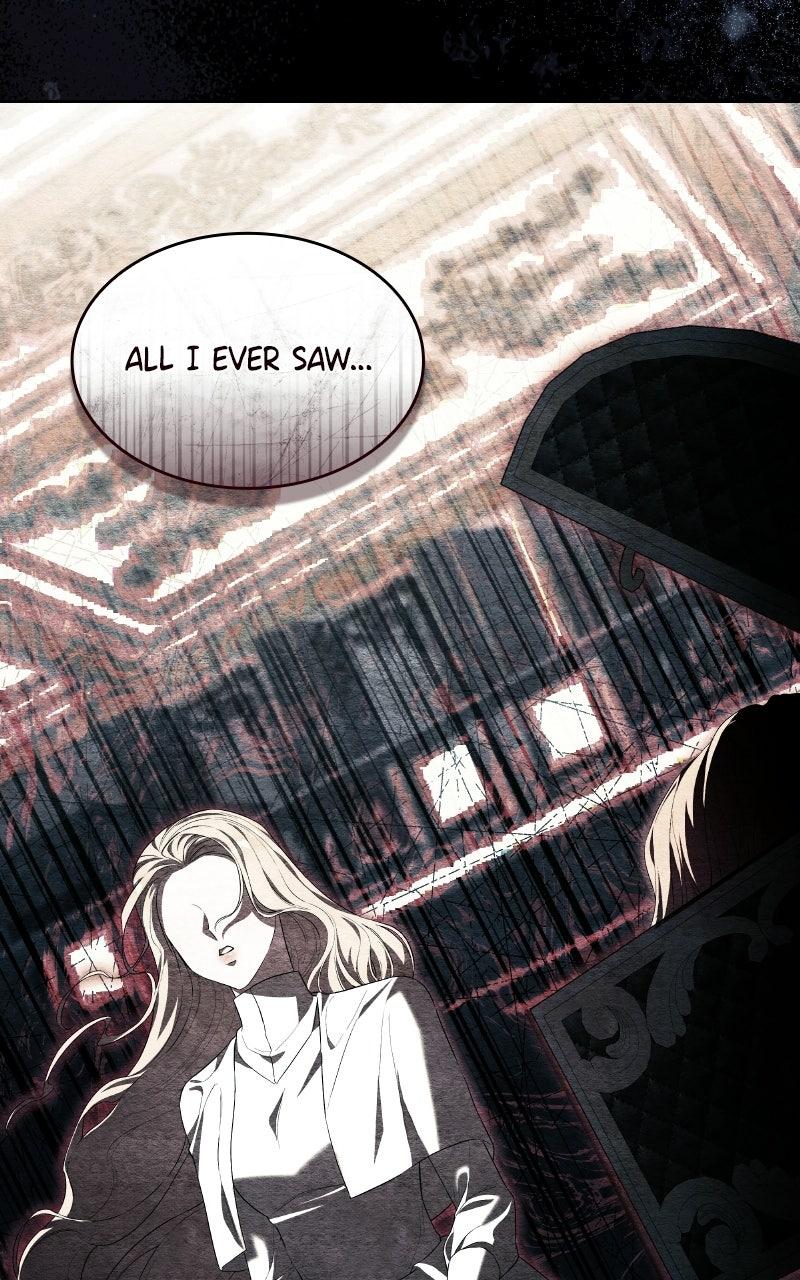 I'll Be Anything You Desire Chapter 40 page 24 - 