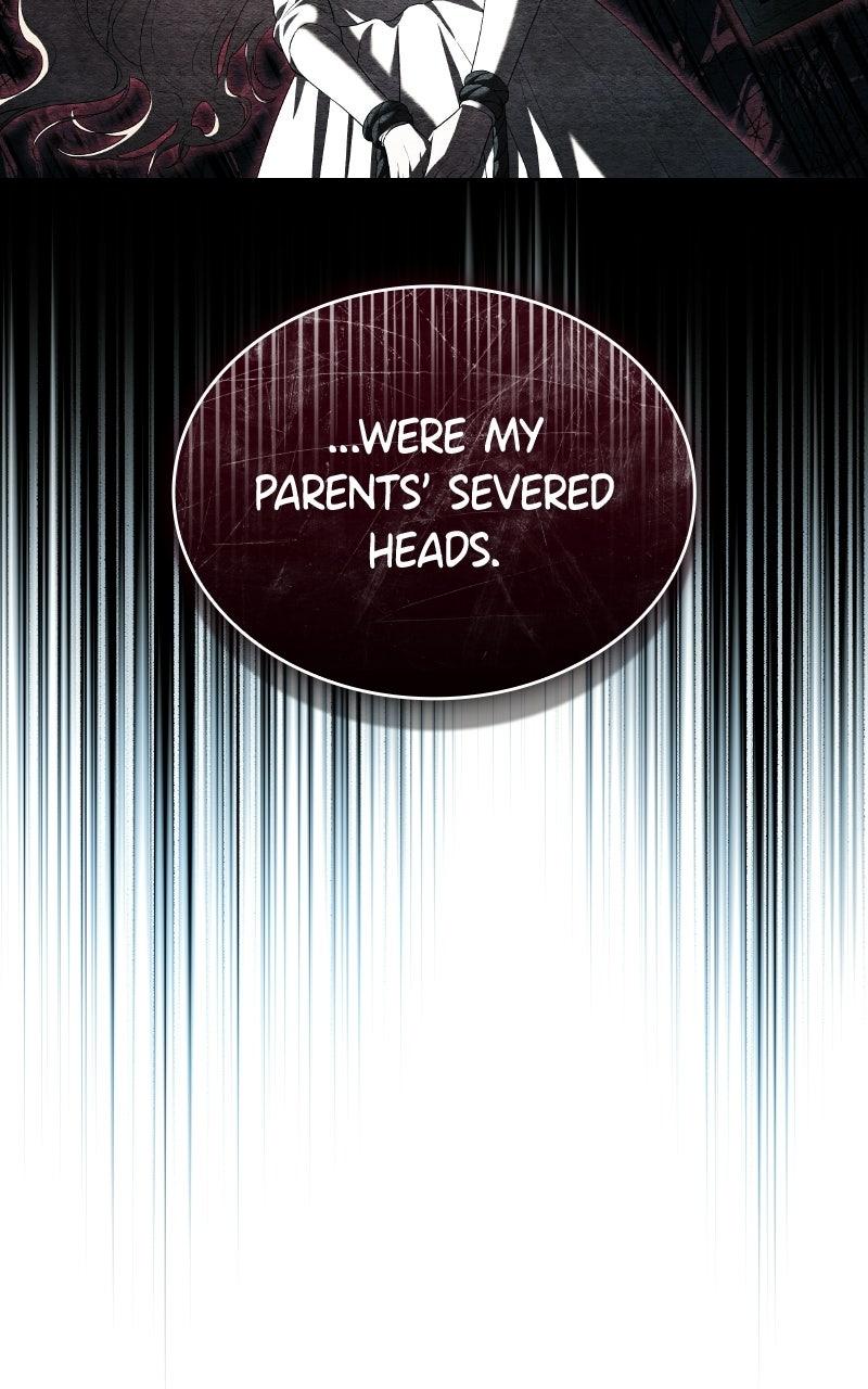 I'll Be Anything You Desire Chapter 40 page 25 - 