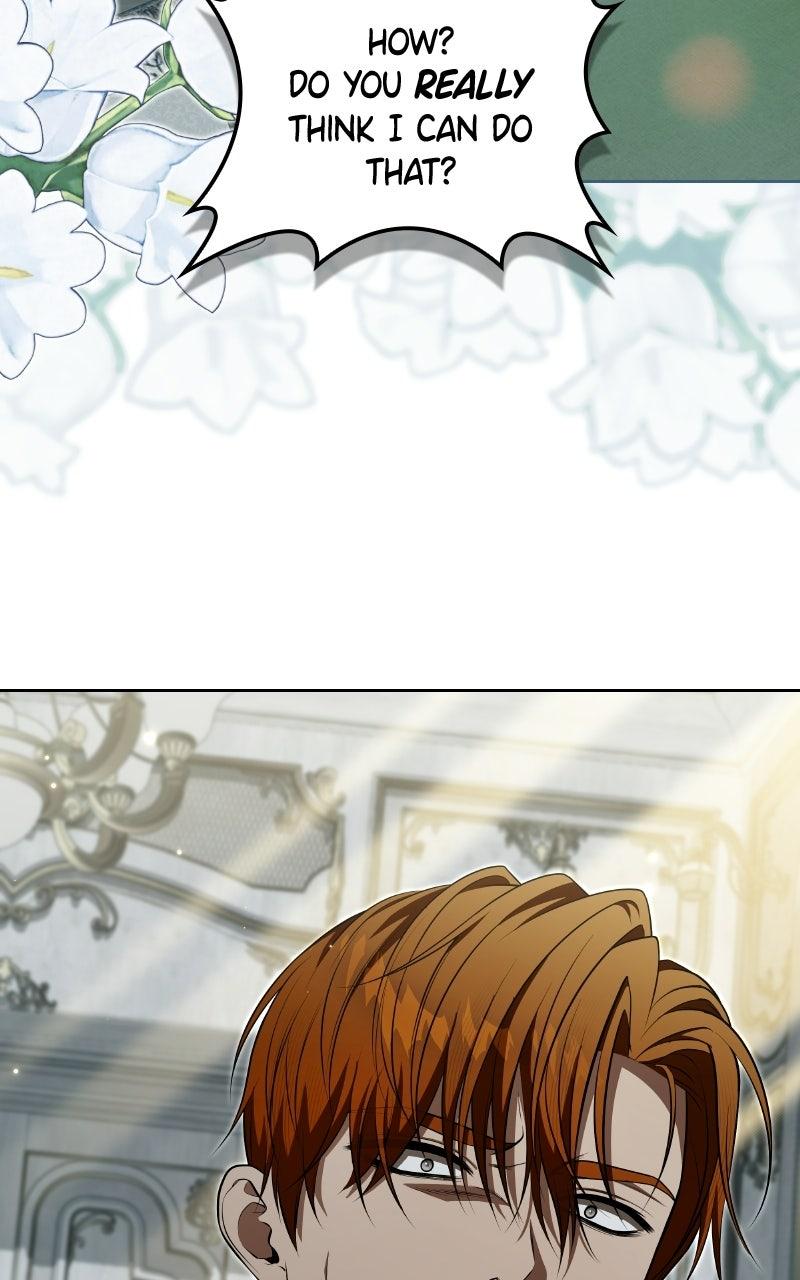 I'll Be Anything You Desire Chapter 40 page 29 - 