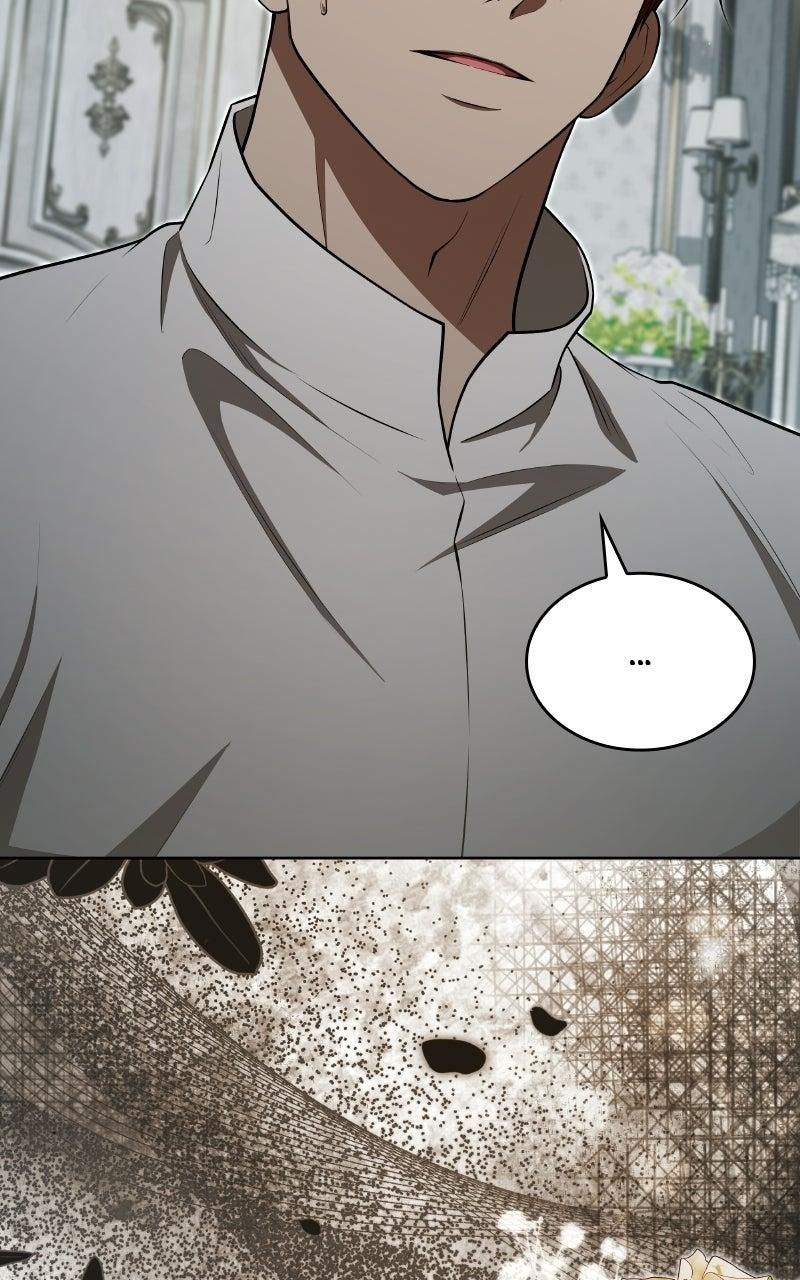 I'll Be Anything You Desire Chapter 40 page 30 - 