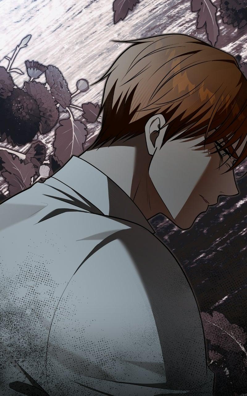 I'll Be Anything You Desire Chapter 40 page 36 - 