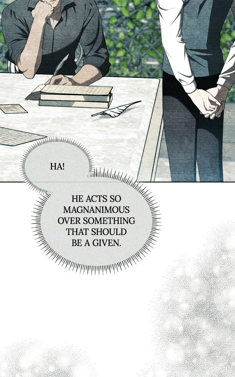I'll Be Anything You Desire Chapter 40 page 41 - 