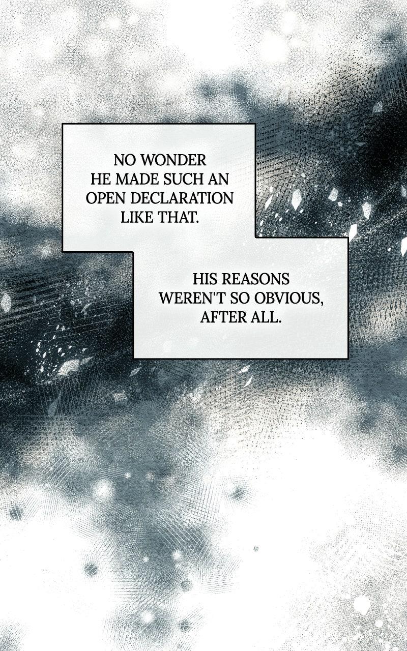I'll Be Anything You Desire Chapter 40 page 42 - 
