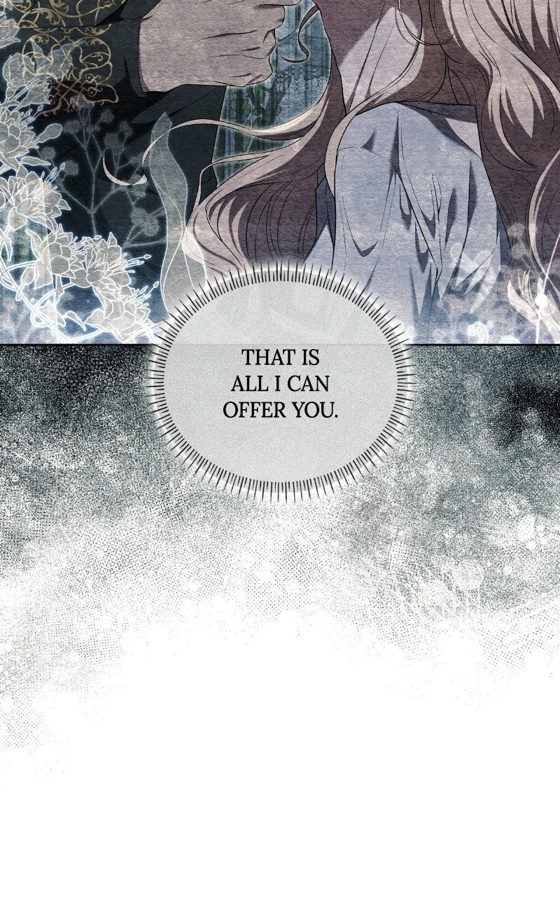 I'll Be Anything You Desire Chapter 40 page 44 - 