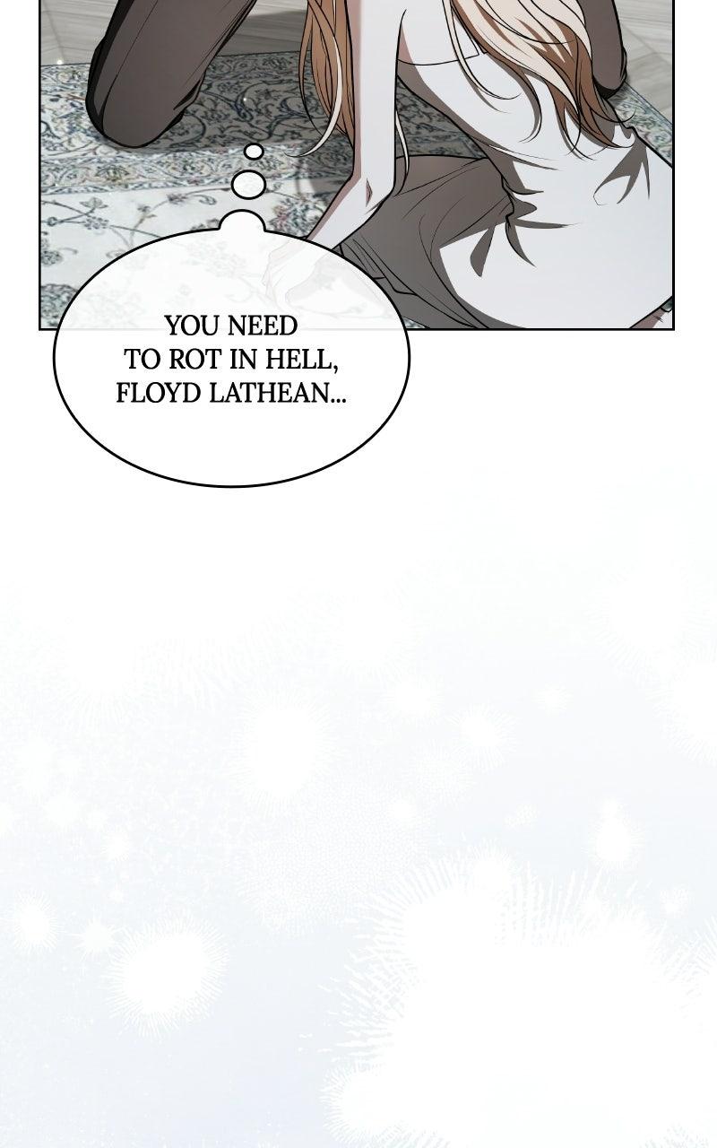 I'll Be Anything You Desire Chapter 40 page 46 - 