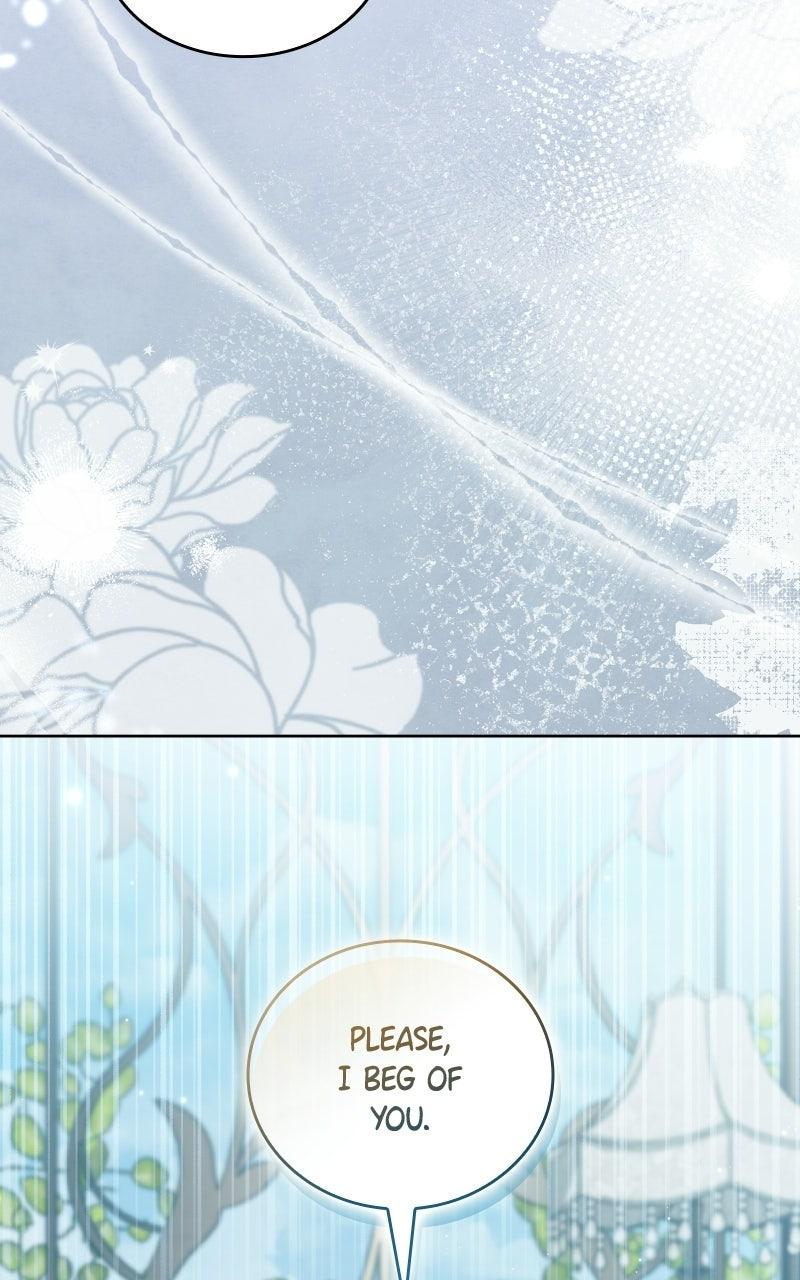 I'll Be Anything You Desire Chapter 40 page 48 - 