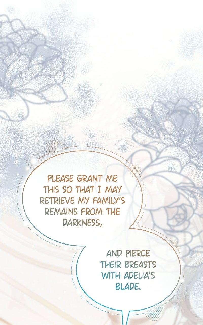 I'll Be Anything You Desire Chapter 40 page 52 - 