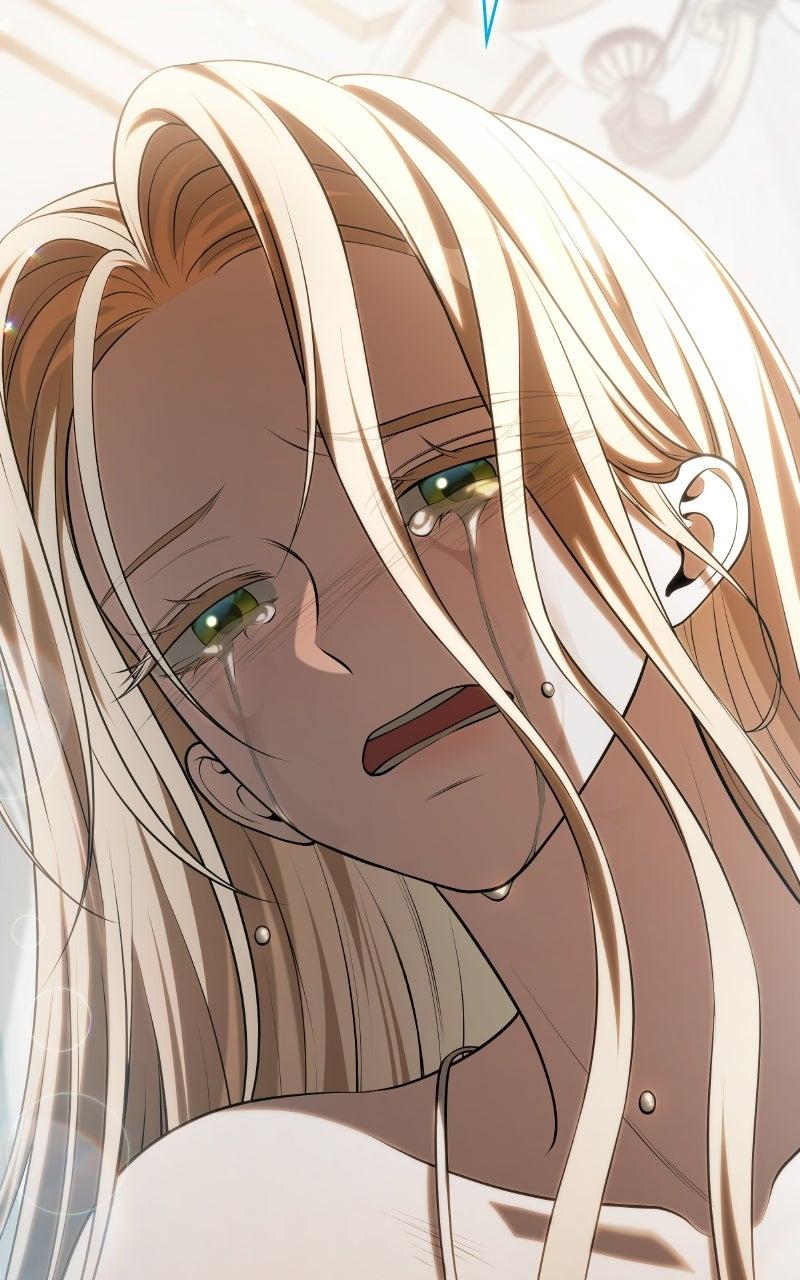 I'll Be Anything You Desire Chapter 40 page 53 - 
