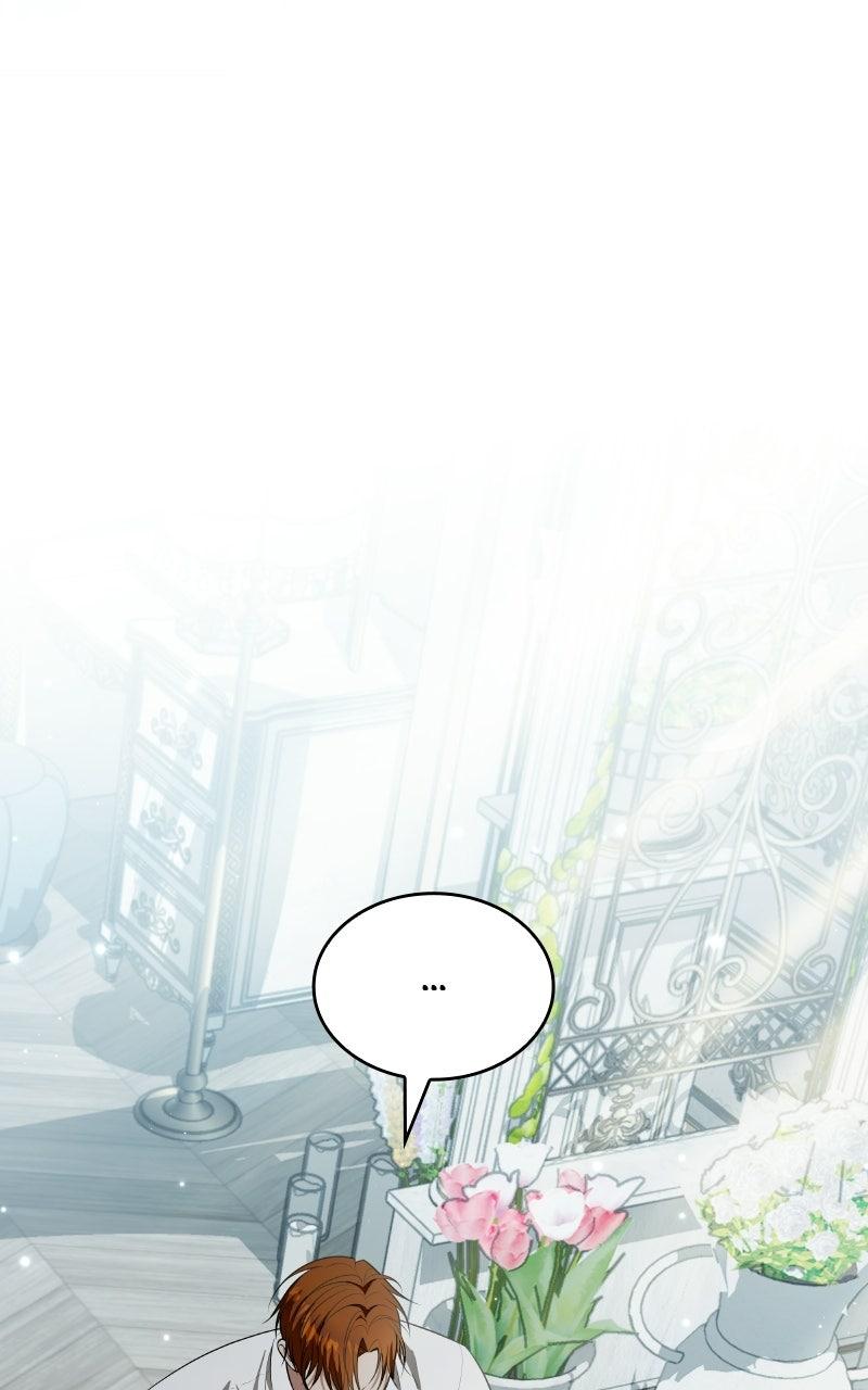 I'll Be Anything You Desire Chapter 40 page 55 - 