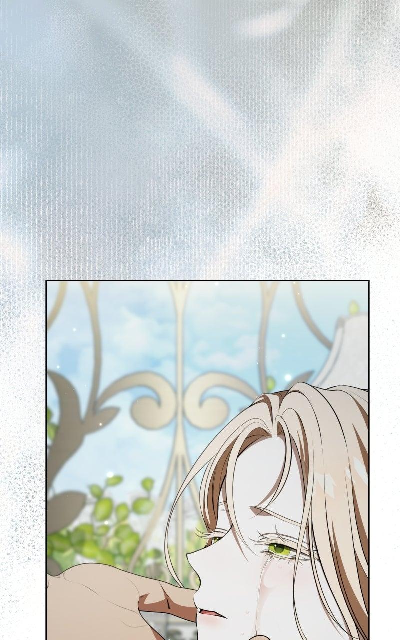 I'll Be Anything You Desire Chapter 40 page 57 - 