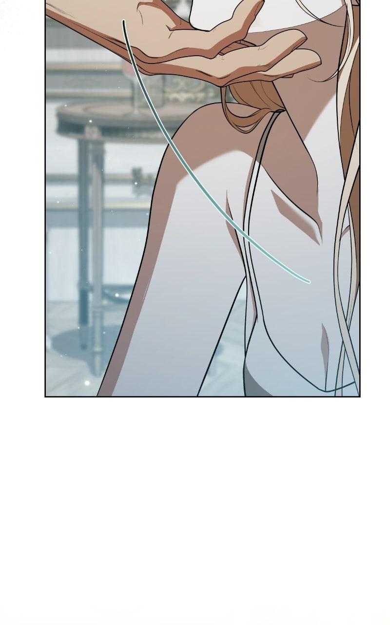 I'll Be Anything You Desire Chapter 40 page 58 - 