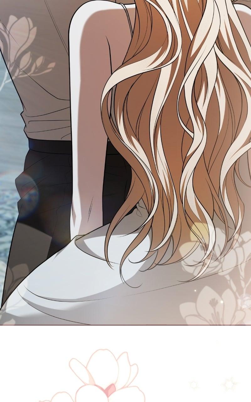 I'll Be Anything You Desire Chapter 40 page 60 - 