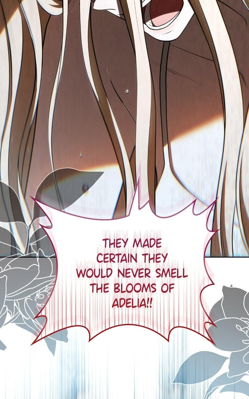 I'll Be Anything You Desire Chapter 40 page 7 - 