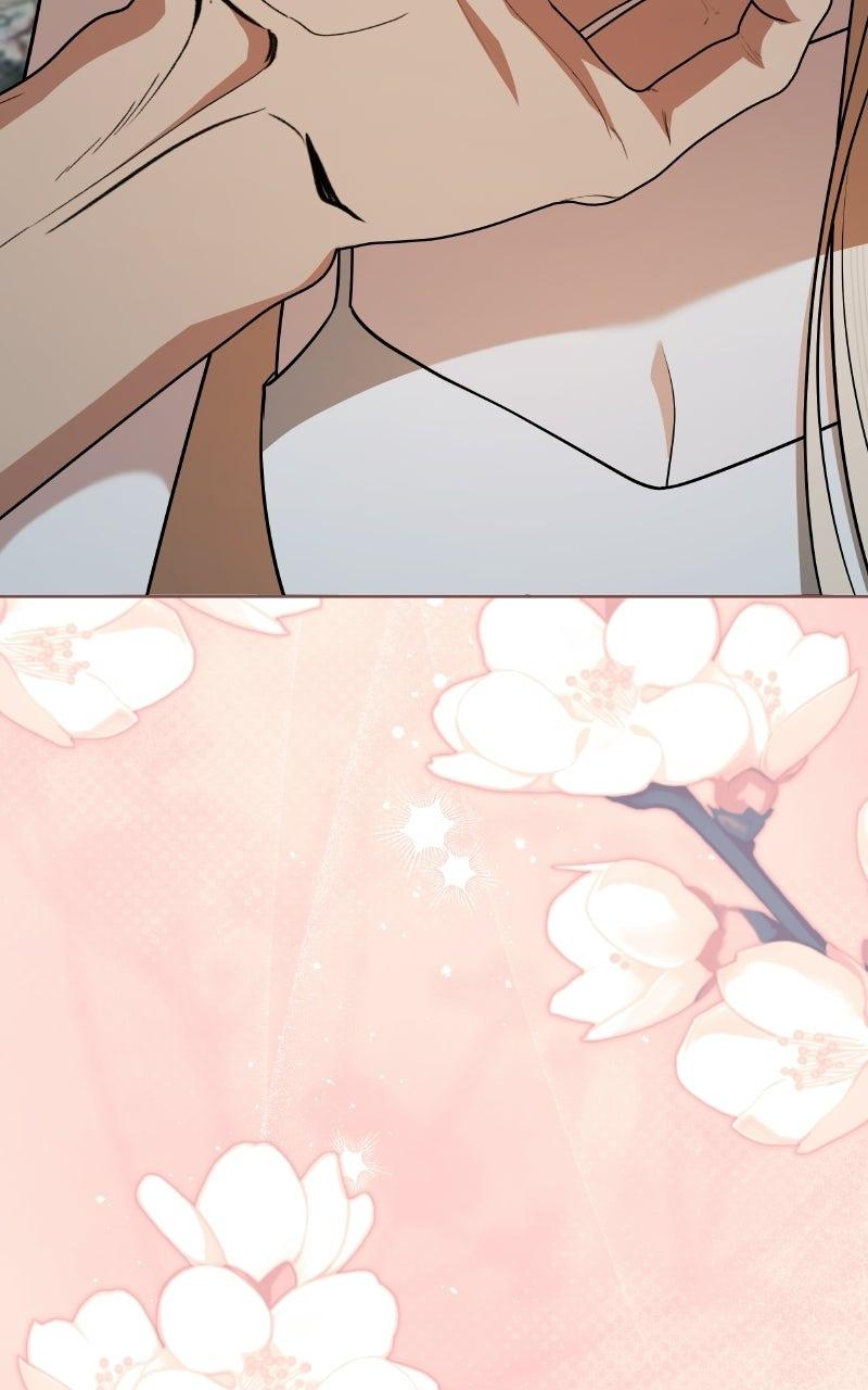 I'll Be Anything You Desire Chapter 40 page 62 - 