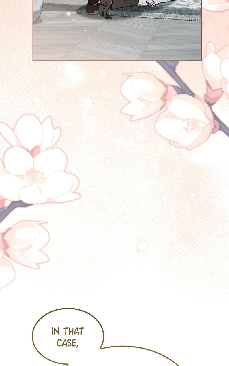 I'll Be Anything You Desire Chapter 40 page 64 - 