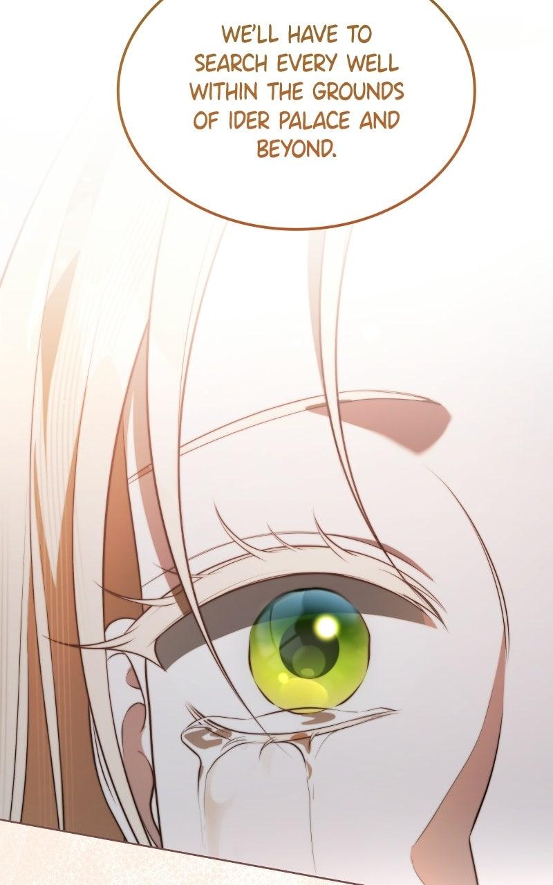 I'll Be Anything You Desire Chapter 40 page 65 - 