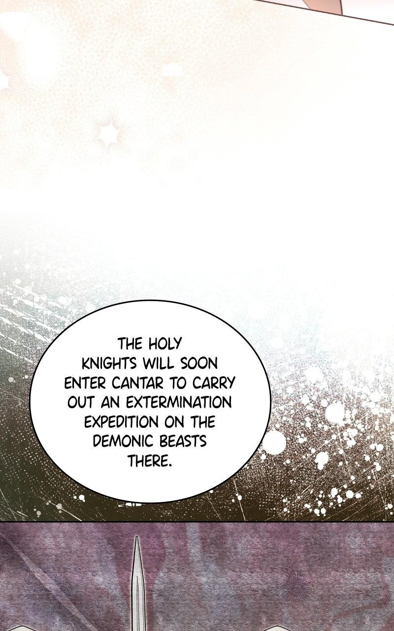 I'll Be Anything You Desire Chapter 40 page 66 - 