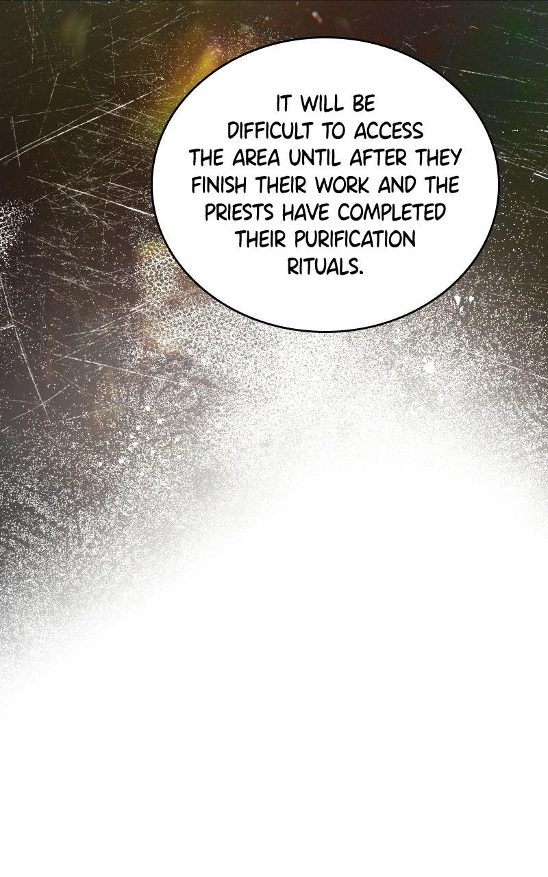 I'll Be Anything You Desire Chapter 40 page 68 - 