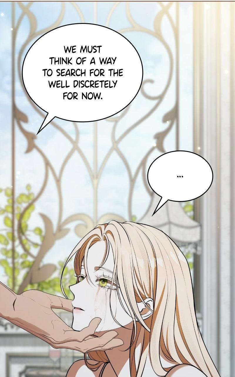 I'll Be Anything You Desire Chapter 40 page 69 - 