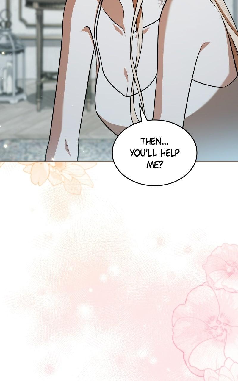 I'll Be Anything You Desire Chapter 40 page 70 - 