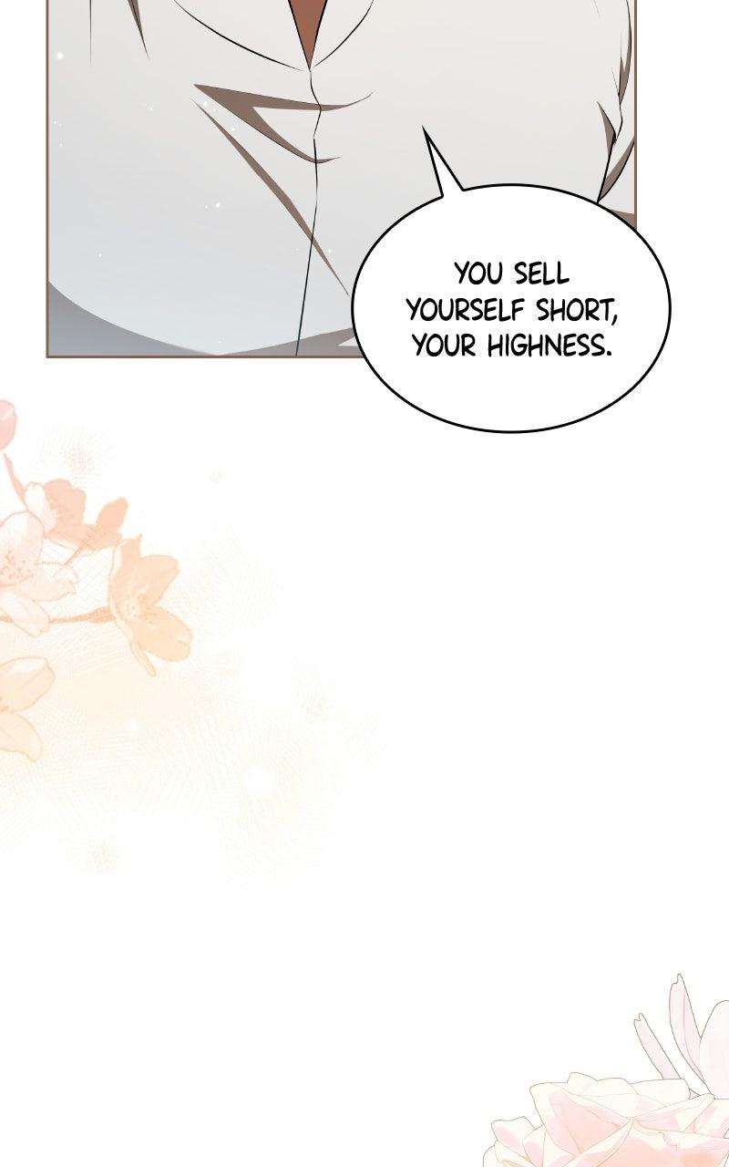 I'll Be Anything You Desire Chapter 40 page 72 - 